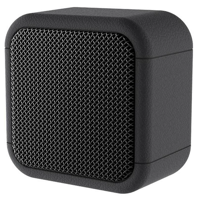 اسپیکر بلوتوثی موبایلی Yesido یسیدو YSW35