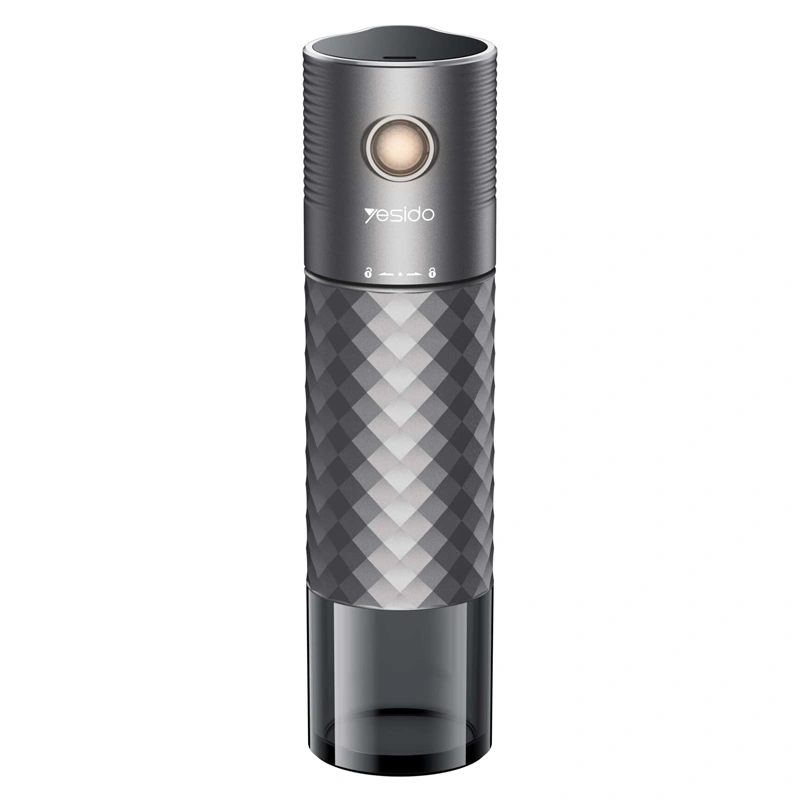 آسیاب قهوه شارژی یسیدو EC29 yesido