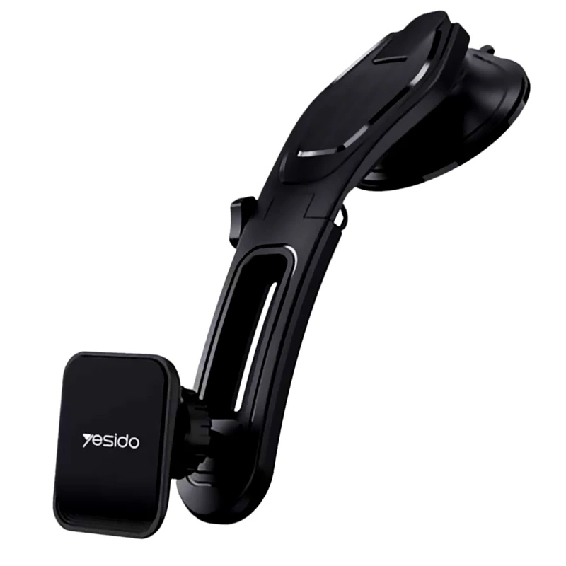 هولدر گوشی موبایل داشبوردی Yesido یسیدو C107