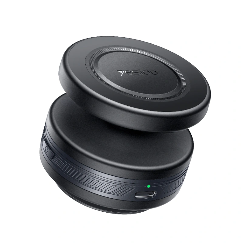 هولدر مگنتی وکیوم دار Yesido یسیدو C224