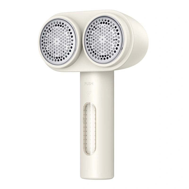 پرزگیر لباس هوشمند یسیدو YESIDO EC20