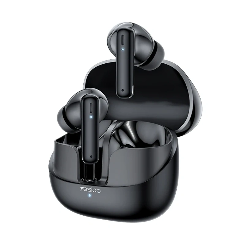 هندزفری بلوتوثی Yesido یسیدو TWS26