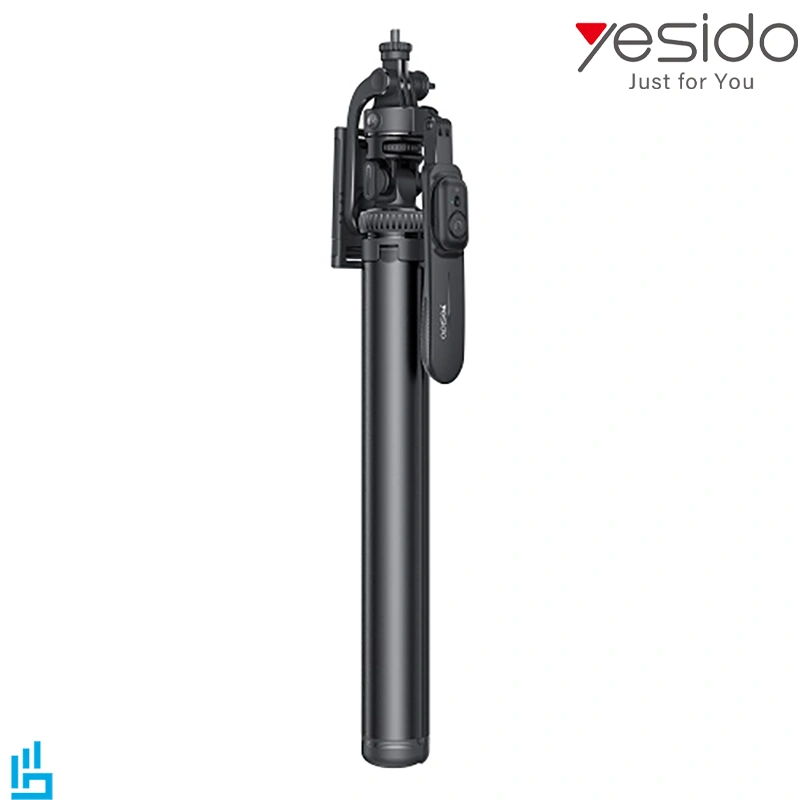 پایه مونوپاد و سه پایه نگهدارنده یسیدو Yesido SF17