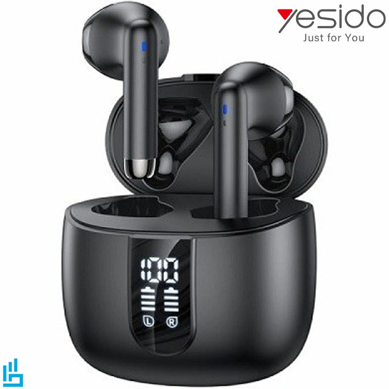هندزفری بلوتوثی ایرپاد یسیدو YESIDO TWS22