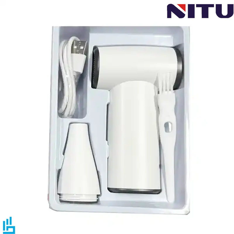 جت فن نیتو NITU NSF01