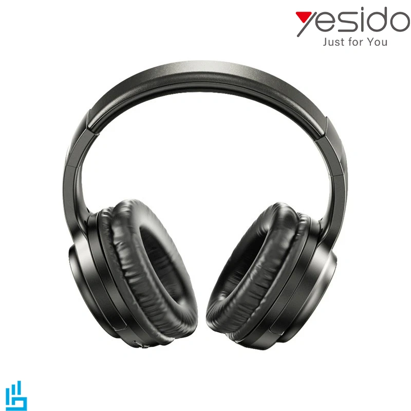 هدست بلوتوثی وایرلس یسیدو Yesido EP04