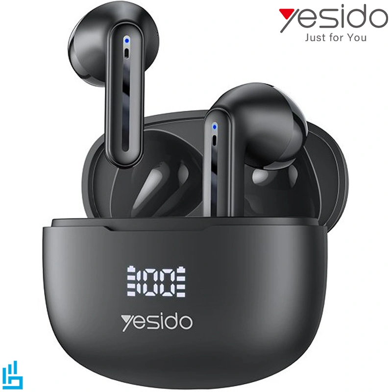 هندزفری بلوتوثی ایرپاد یسیدو YESIDO TWS19