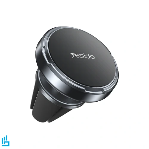 هولدر  پایه نگهدارنده موبایل داشبوردی یسیدو Yesido C214