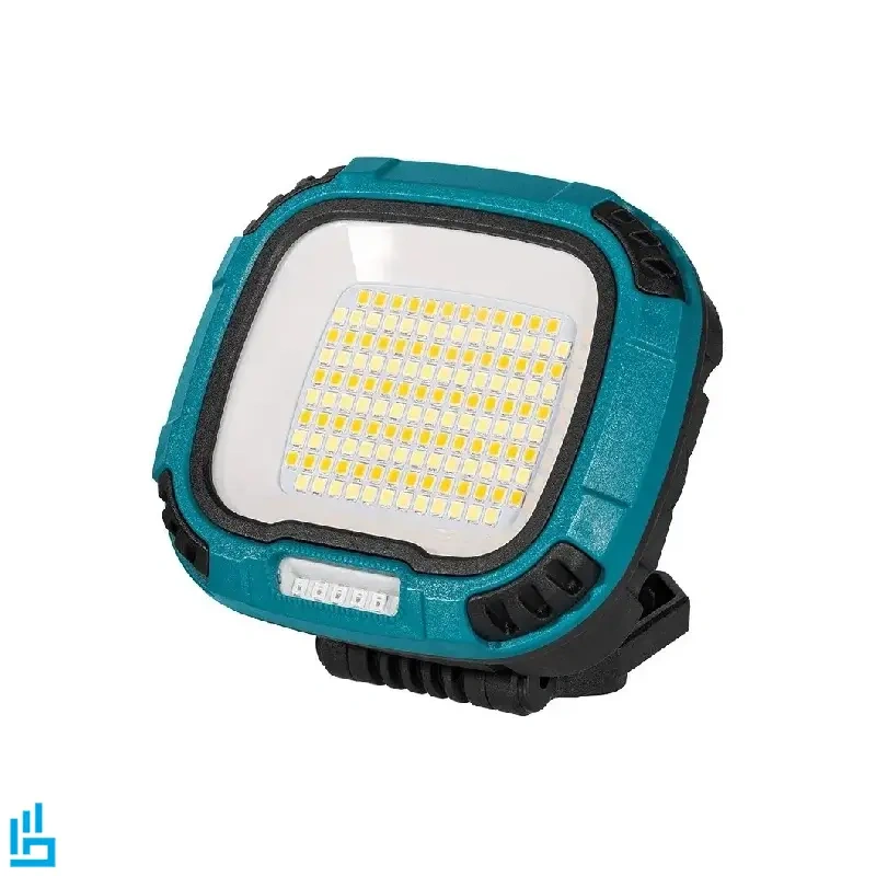 پروژکتور شارژی اسمال سان Small Sun W892