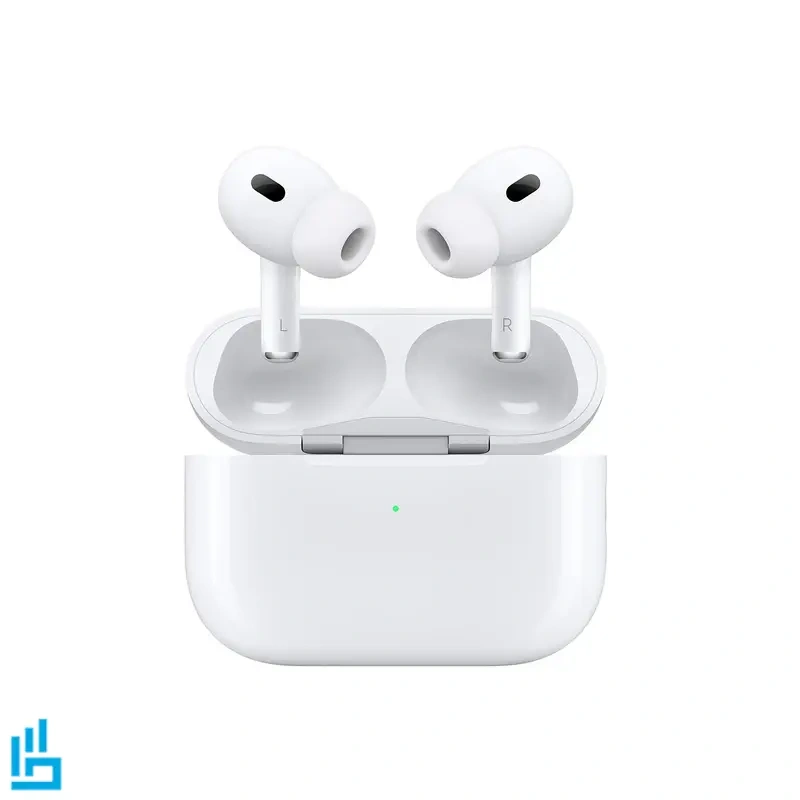 هندزفری بلوتوثی ارلدام TWS24 سفید EARLDOM