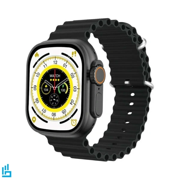 ساعت هوشمند ارلدام EARLDOM SW10