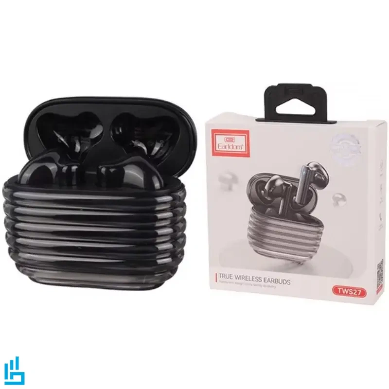 ایرپاد ارلدام EARLDOM TWS27