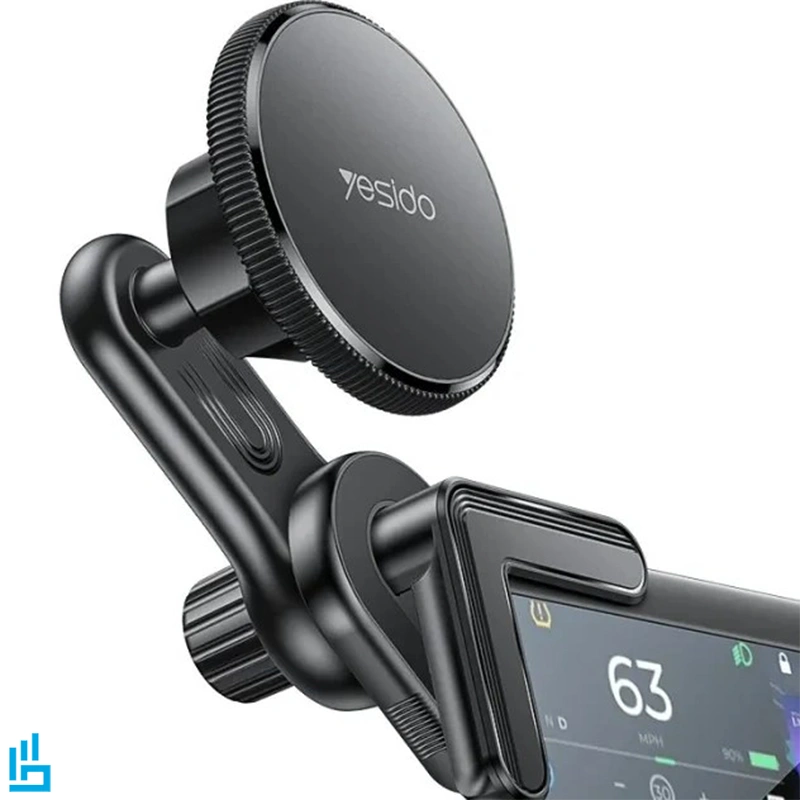 هولدر داشبوردی مگنتی یسیدو Yesido C213