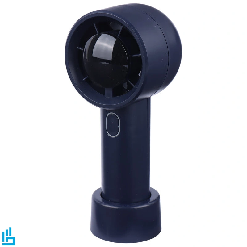 پنکه مینی جت فن قابل حمل شارژی