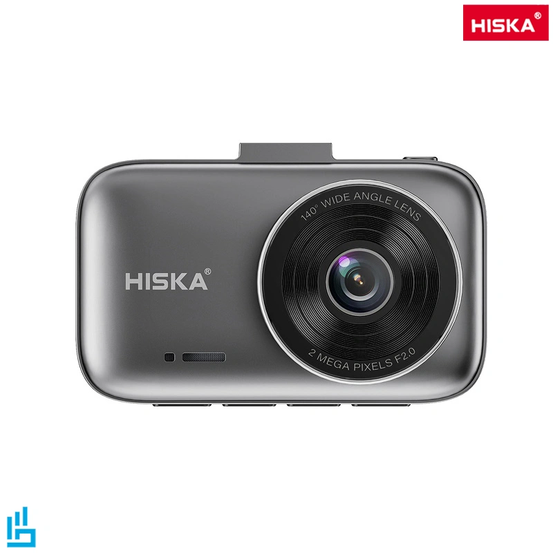 دوربین ثبت وقایع هیسکا مدل HISKA HR94