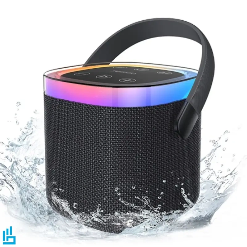 اسپیکر یسیدو YESIDO YSW25