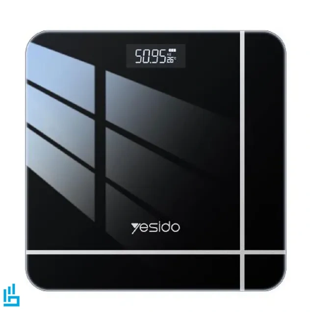 ترازو دیجیتال هوشمند یسیدو Yesido MG10