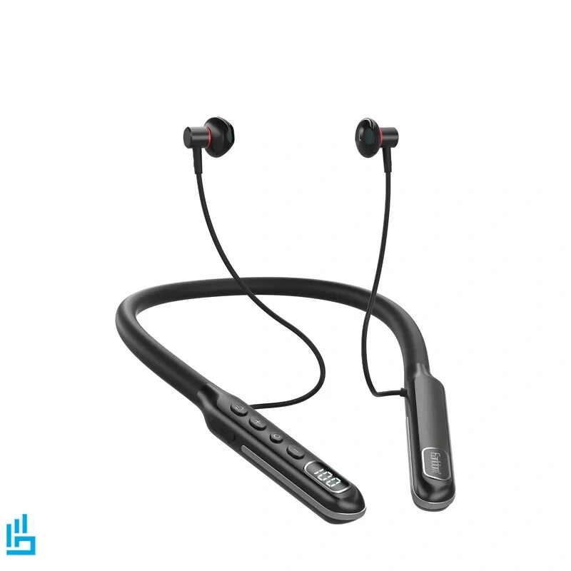 هندزفری بلوتوثی گردنی ارلدام EARLDOM BH86
