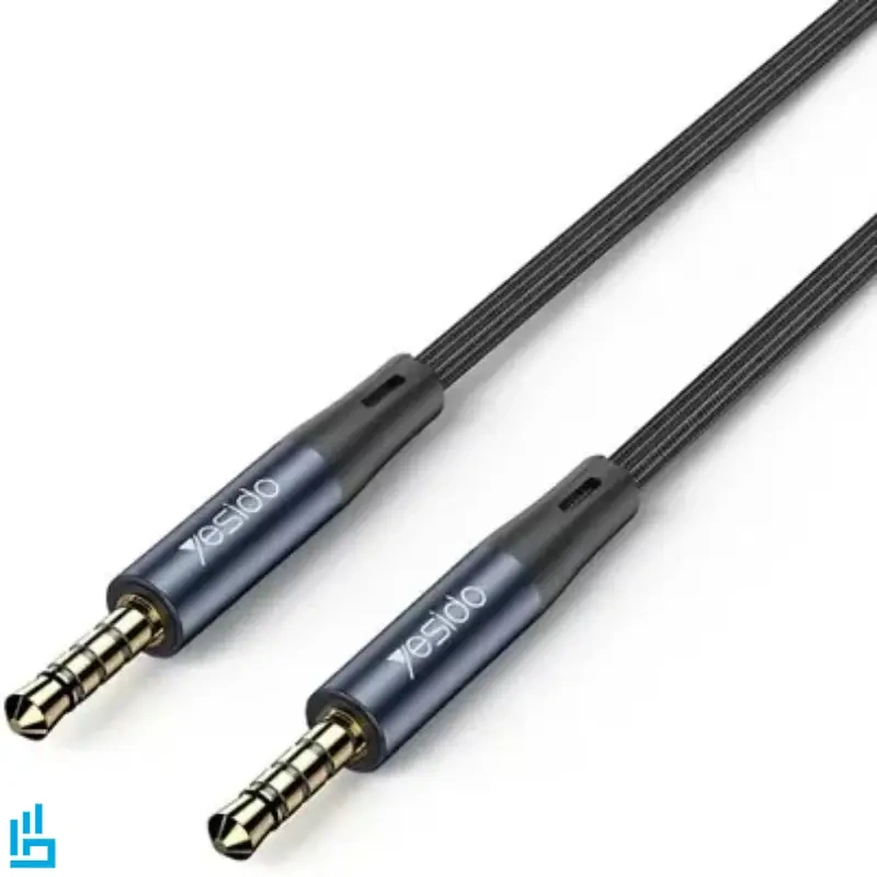 کابل یسیدو YESIDO AUX YAU43