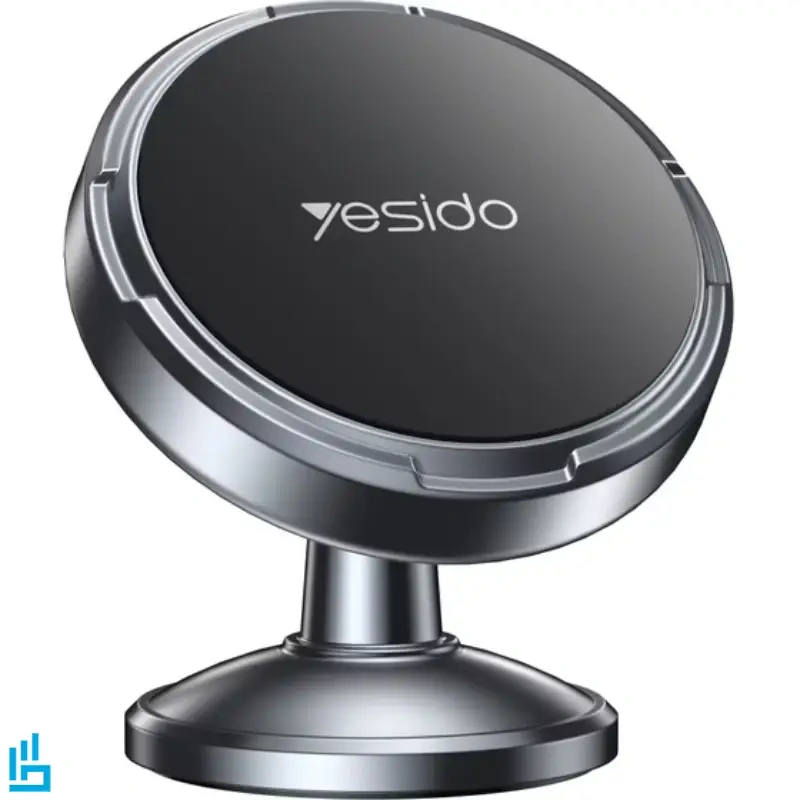 هولدر پایه نگهدارنده گوشی موبایل یسیدو YESIDO C215