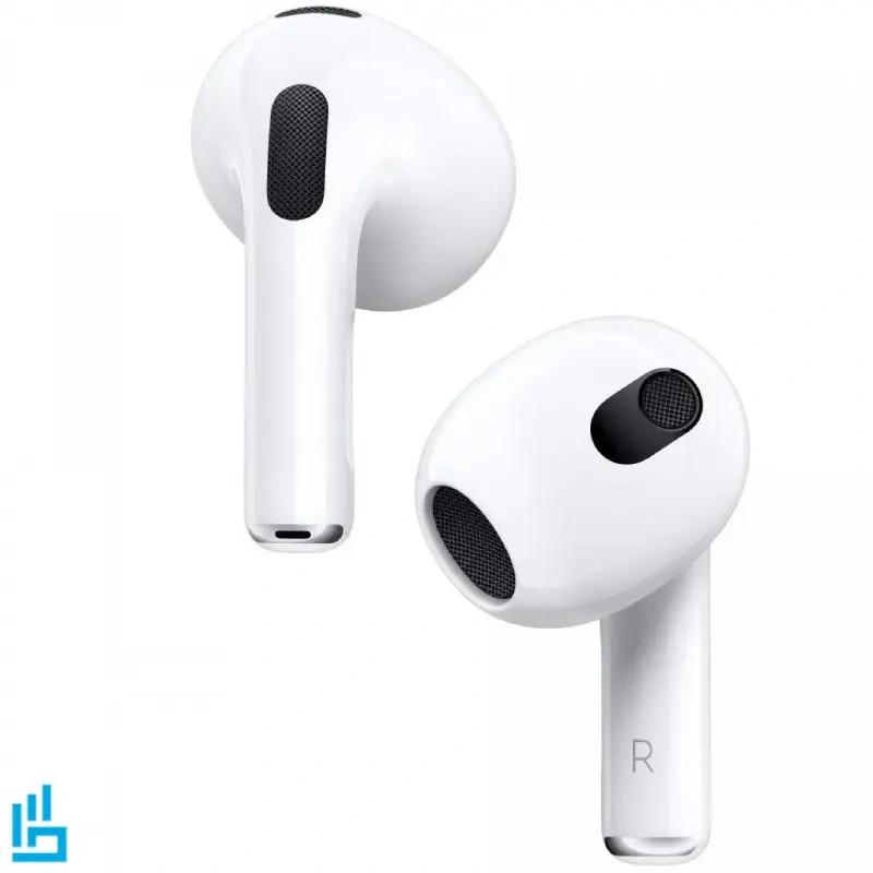 هندزفری بلوتوثی ارلدام TWS20 سفید EARLDOM