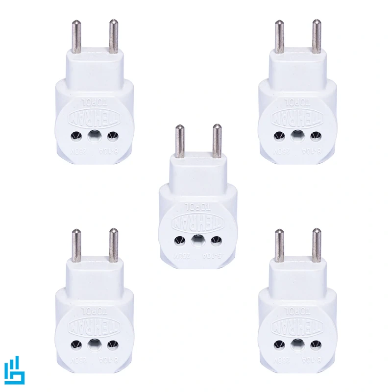 سه راهی برق تپل تخت تهران TEHRAN