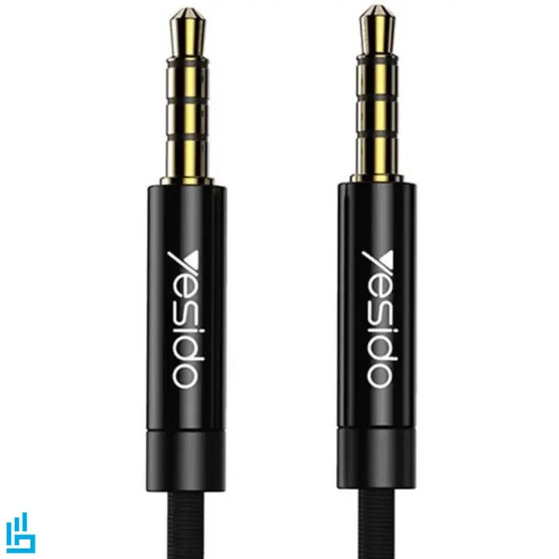 کابل Aux یسیدو Yesido YAU14