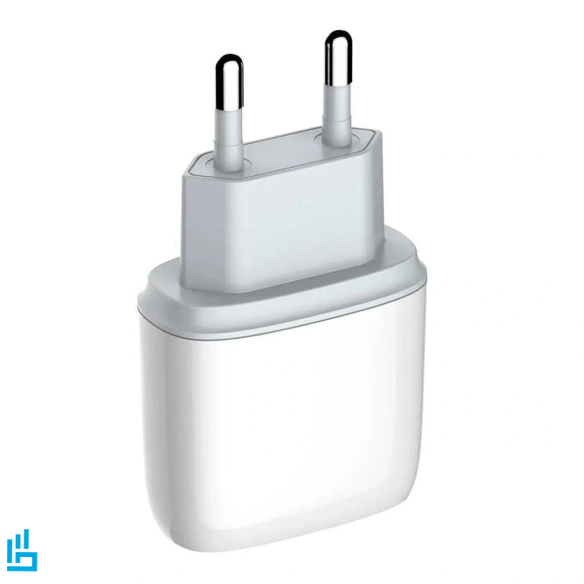  شارژر دیواری 18 وات الدینیو LDNIO A1209Q