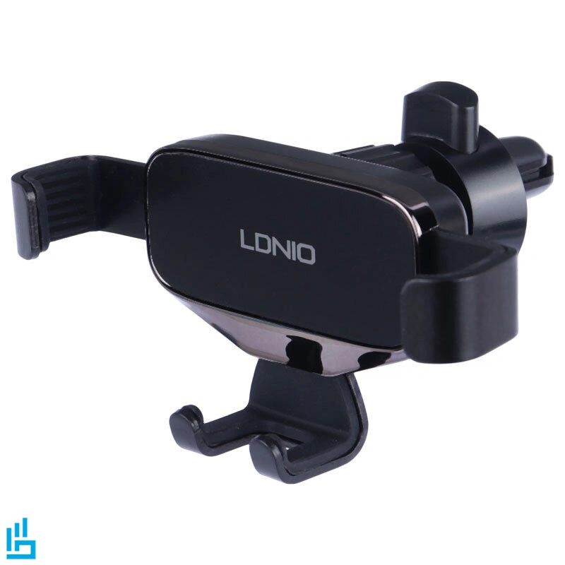 هولدر دریچه کولری الدینیو LDNIO MG13