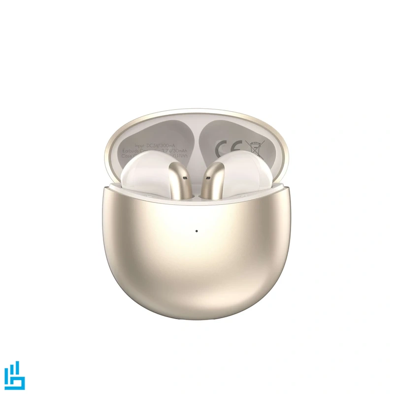 ایرپاد (هندزفری بلوتوثی) الدینیو LDNIO T10