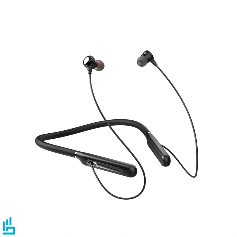 هندزفری بلوتوثی گردنی الدینیو LDNIO N02 