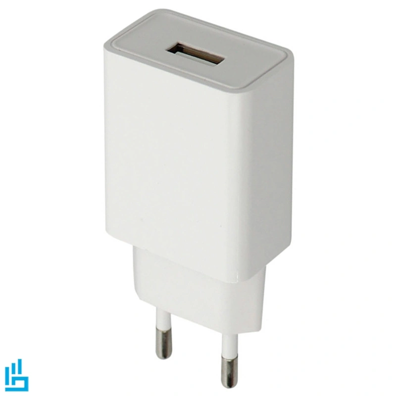 شارژر دیواری 12 وات اسکای دلفین Sky Dolphin SC36