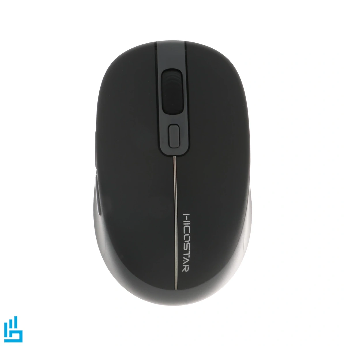 موس بی سیم هایکو استار HICOSTAR HS MW641