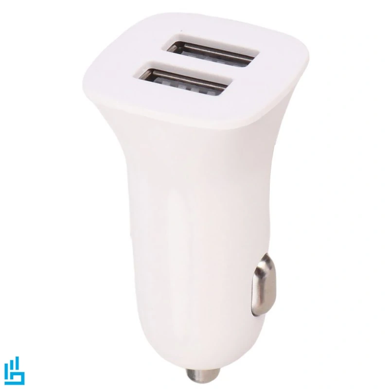 شارژر فندکی 12 وات اسکای دلفین SKY DOLPHIN SZ09