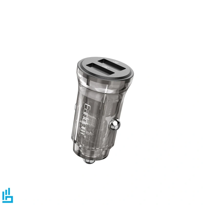 شارژر فندکی هایکو استار HICOSTAR HS CC24