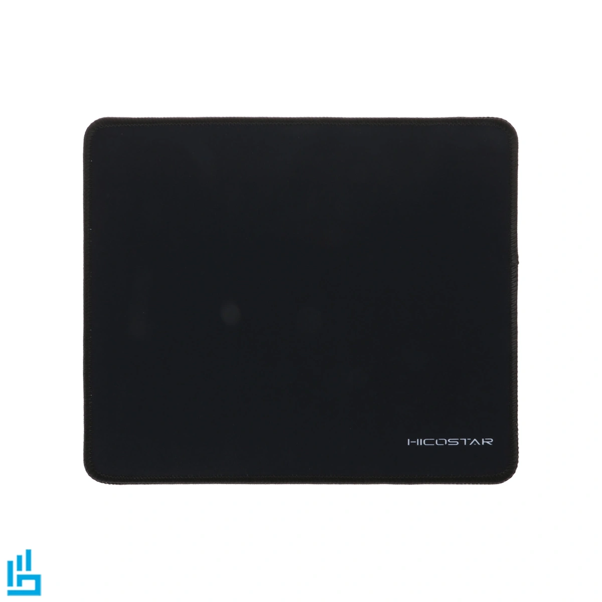 موس پد گیمینگ هایکو استار HICOSTAR HS MP751