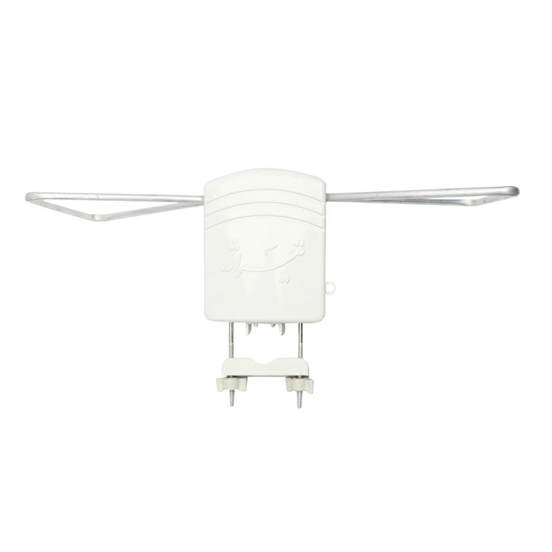 آنتن هوایی ثابت تیراژه پروانه Tirajeh Parvaneh