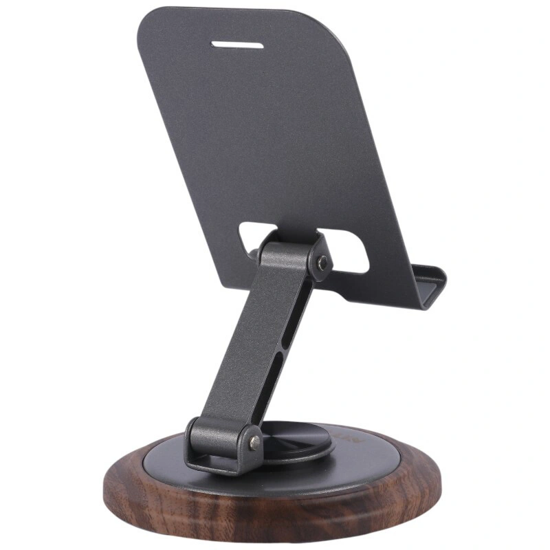 هولدر پایه نگهدارنده گوشی موبایل رومیزی نیتو مدل NH65