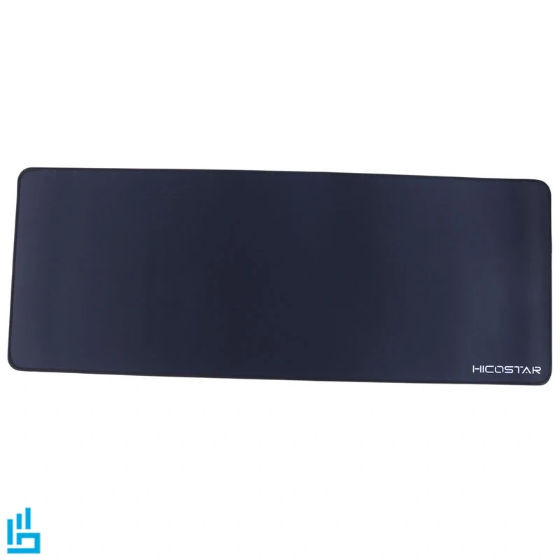 موس پد گیمینگ هایکو استار HICOSTAR HS MP756