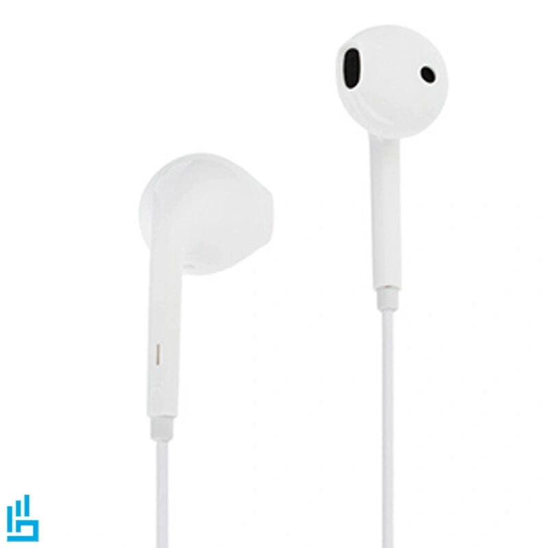 هندزفری سیمی هایکو استار HICOSTAR HS E450