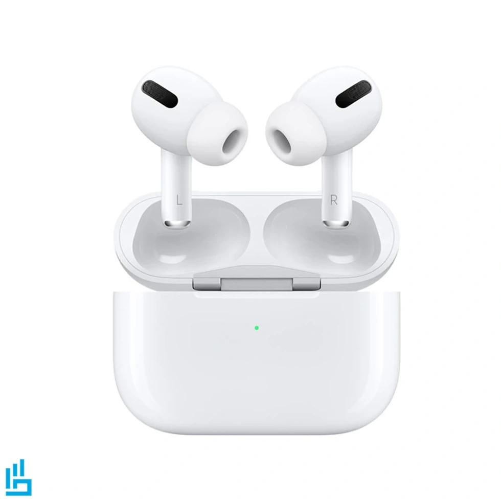 ایرپاد (هندزفری بلوتوثی) هایکو استار HICOSTAR TWS5