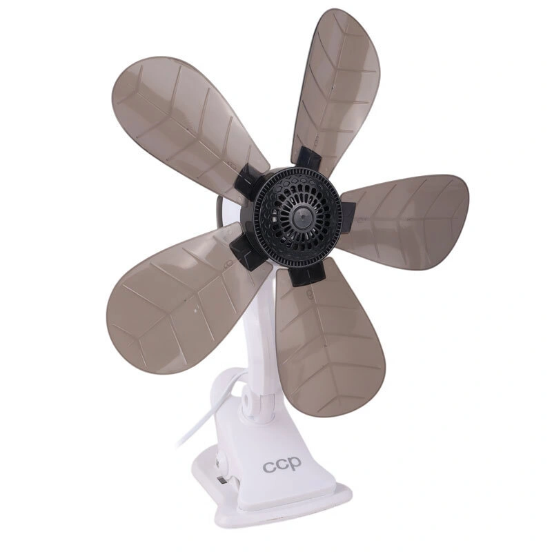 پنکه گیره ای دیپ کینگ DK-121