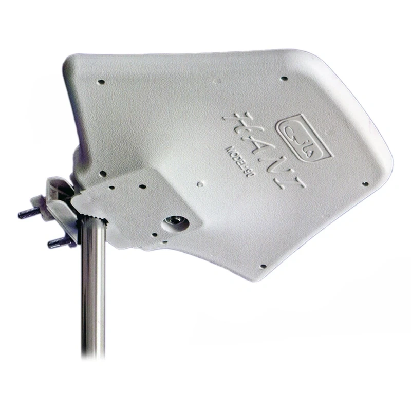 آنتن هوایی ثابت هانی Hani 90