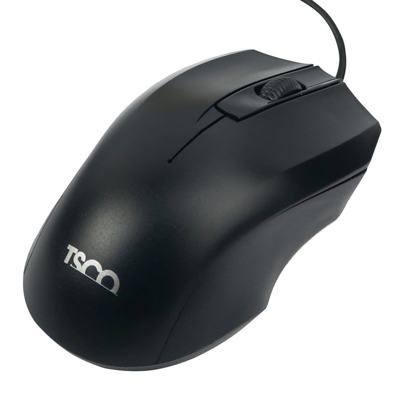 موس سیمی تسکو مدل TM306