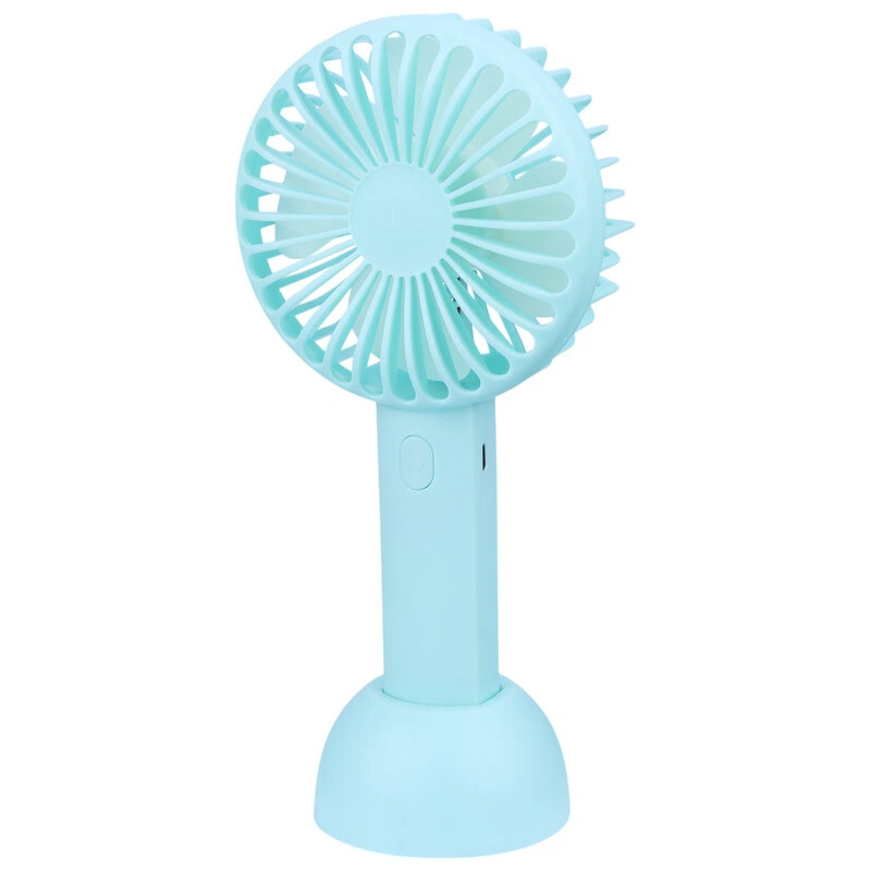 پنکه فن شارژی رومیزی Ruixiu