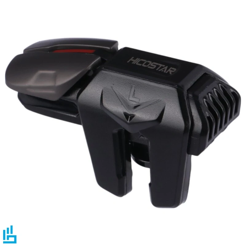 دسته تریگر بازی هایکو استار HICOSTAR HS G03