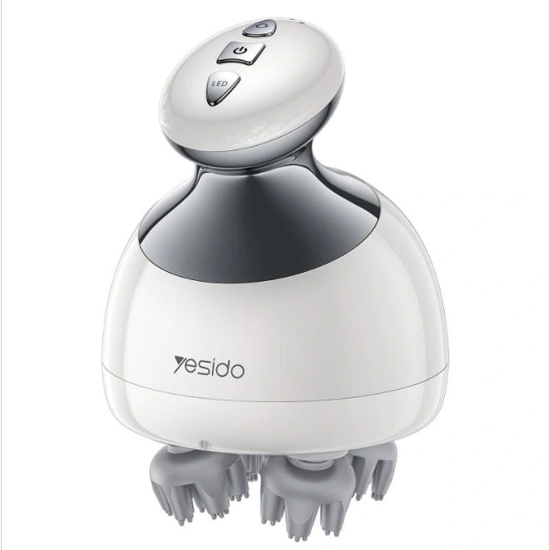ماساژور سر Yesido یسیدو MG12