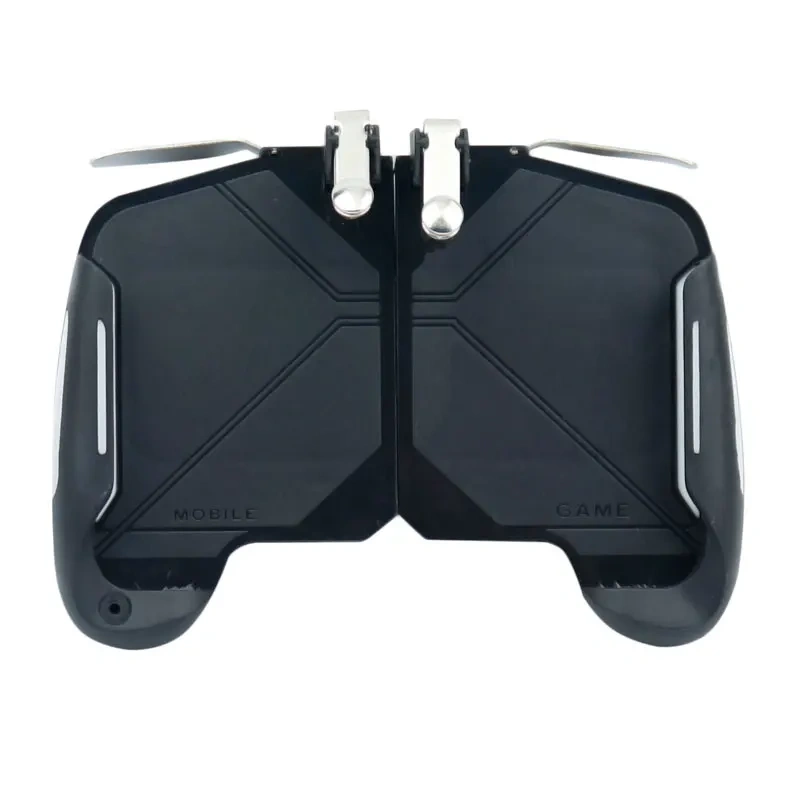 دسته بازی موبایل PUBG AK-16