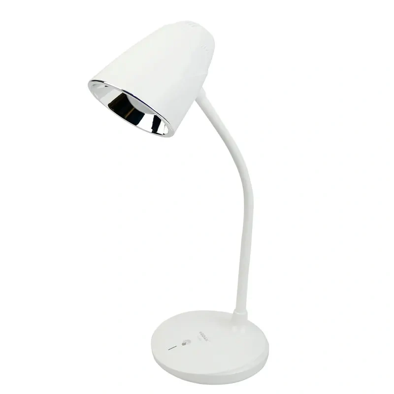 چراغ مطالعه مدل WD 6046 ویداسی