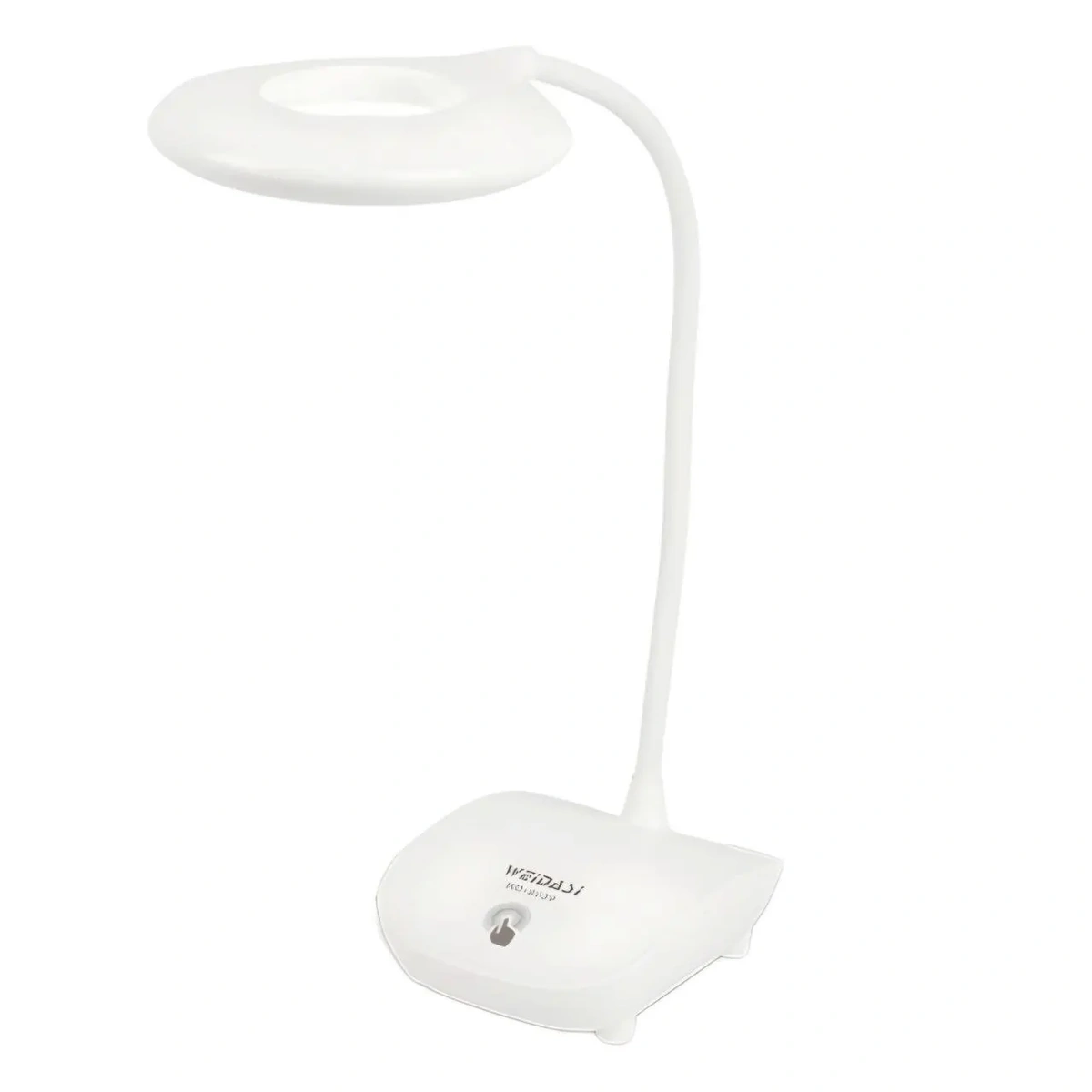 چراغ مطالعه مدل WD 6039 ویداسی weidasi